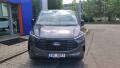 N�hled 10