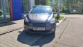N�hled 13