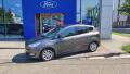 Ford C-MAX 1.5 TDCi 88kW Titanium