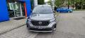 N�hled 20
