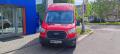 N�hled 12