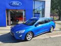 Ford Focus FORD Focus Trend Edition Kombi