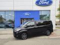 Ford Tourneo Custom Tourneo Custom L1,TITANIUM,2.0