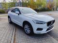 N�hled 28