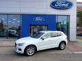 Volvo XC60 XC 60,aut.,