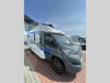 Knaus L!VE WAVE 700 MEG (50)