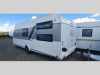 Knaus Sport 580 QS (84)