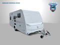Tabbert Senara 460 E 2.3 (16)