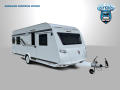 Tabbert Da Vinci 560 HTD (19)
