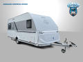 Knaus Sport 500 FU (112)