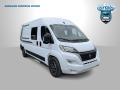Weinsberg CaraTour 600 ME (18)