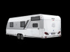 Knaus Sport 650 FDK (102)