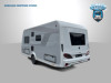 N�hled 4