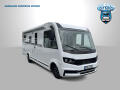 Weinsberg CaraCore 700 MEG (13)