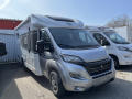 Carado T 338 (10)