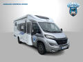 Carado T 338