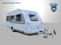 Knaus Sport 460 EU (64)