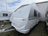 Knaus Sport 540 FDK (65)