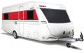 Kabe Ametist 560 GLE B2 (2)