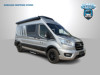 Carado CV 590 EDITION24 - Ford, 4x4 (