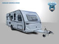 Knaus Sdwind 580 QS 60 Years (3)