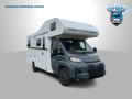 Weinsberg CaraHome 650 DG (42)
