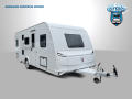 Tabbert Senara 550 DMK 2.5 (44)