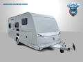 Tabbert Senara 460 E 2.3 (60)