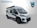 Knaus BoxLife 600 ME (77)