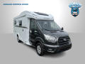 Weinsberg CaraSuite 650 MEG Ford (38)