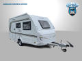 Weinsberg CaraOne 400 LK (52)