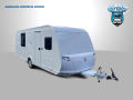 Tabbert Pantiga 550 K (41)