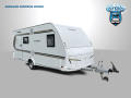 Weinsberg CaraOne 500 FDK (83)