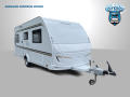 Weinsberg CaraOne 480 EU (55)