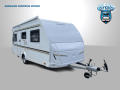 Weinsberg CaraOne 480 EU