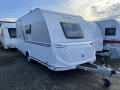 Knaus Sport 420 QD