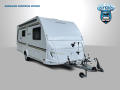Weinsberg CaraOne 480 QDK