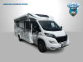 Carado T 447