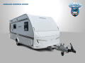 Weinsberg CaraOne 500 FDK (43)