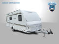 Weinsberg CaraOne 500 FDK (66)