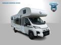 Carado A 464 PRO