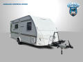 Weinsberg CaraOne 500 FDK (85)