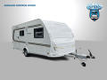 Weinsberg CaraOne 480 QDK (65)