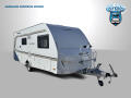 Weinsberg CaraOne 480 QDK (65)
