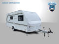 Weinsberg CaraOne 480 QDK (81)