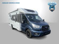 Carado T 447 EDITION24 (62)