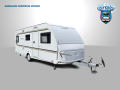 Weinsberg CaraOne 550 QDK