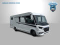 Knaus Live I 700 MEG (10)