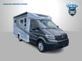 Knaus Van Ti Plus 650 MEG PLATINUM S