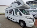 Hobby Optima OnTour A65KM